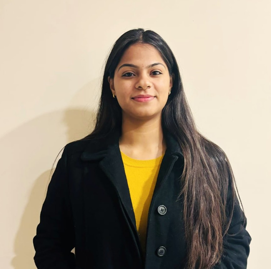 Social Media Manager